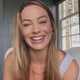 Margot Robbie in the Neighbours finale